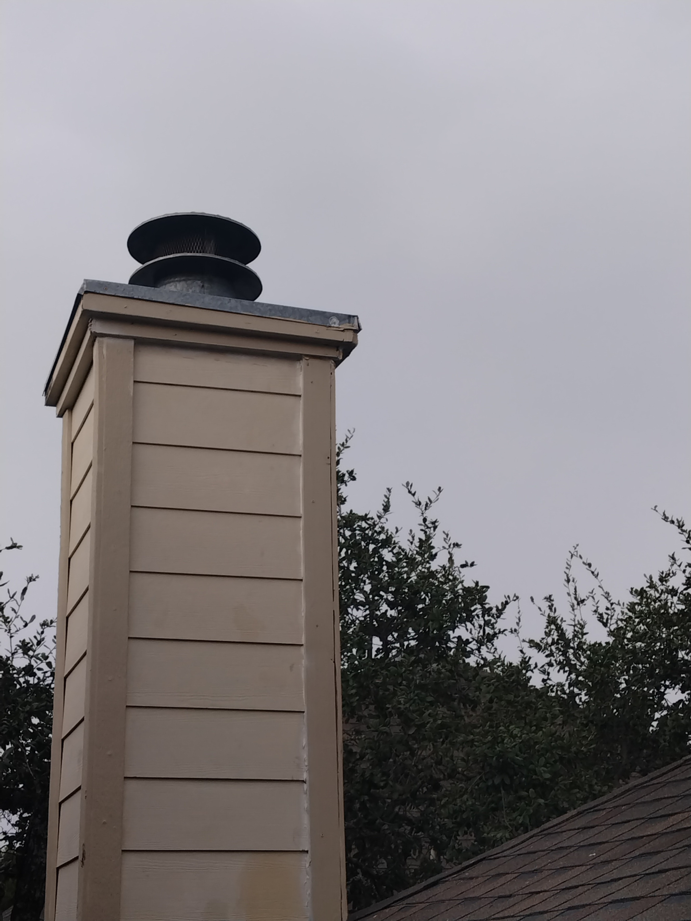 construction site workers crane